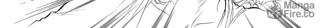 Read Swan chapter 66 image 35 on Lezhin