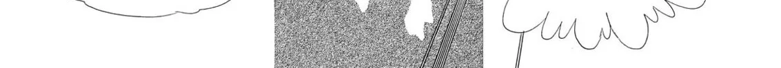 Read Swan chapter 66 image 37 on Lezhin