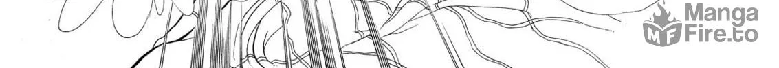 Read Swan chapter 66 image 39 on Lezhin