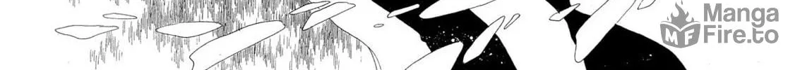 Read Swan chapter 66 image 5 on Lezhin