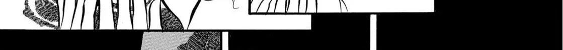Read Swan chapter 66 image 67 on Lezhin