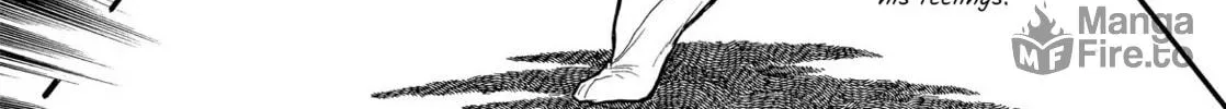 Read Swan chapter 66 image 69 on Lezhin