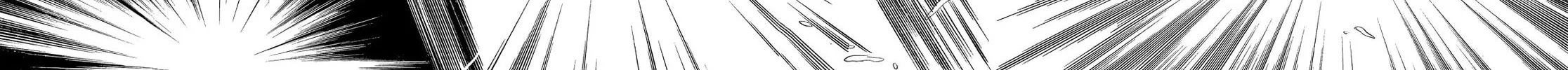 Read Swan chapter 66 image 77 on Lezhin