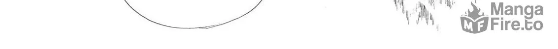 Read Swan chapter 66 image 9 on Lezhin