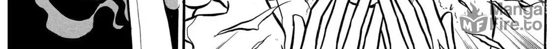 Read Swan chapter 67 image 11 on Lezhin