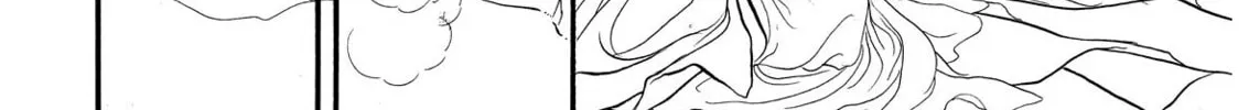 Read Swan chapter 67 image 13 on Lezhin
