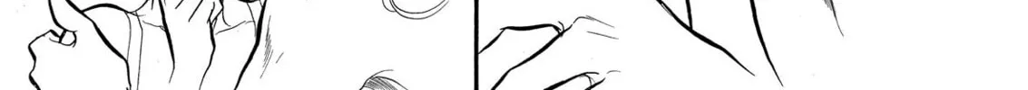 Read Swan chapter 67 image 15 on Lezhin