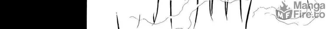 Read Swan chapter 67 image 19 on Lezhin