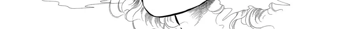 Read Swan chapter 67 image 21 on Lezhin
