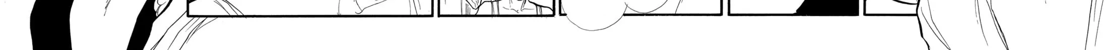 Read Swan chapter 67 image 41 on Lezhin
