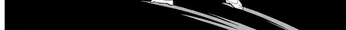 Read Swan chapter 67 image 45 on Lezhin