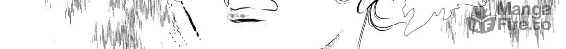 Read Swan chapter 67 image 5 on Lezhin