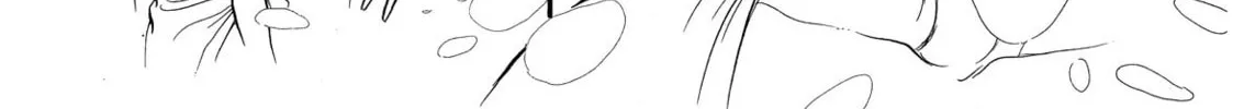Read Swan chapter 67 image 51 on Lezhin