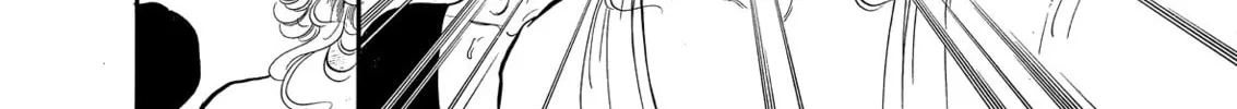 Read Swan chapter 67 image 63 on Lezhin