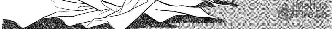 Read Swan chapter 67 image 9 on Lezhin