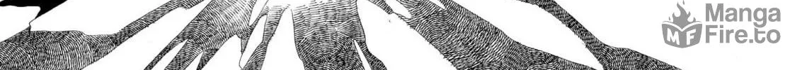 Read Swan chapter 68 image 11 on Lezhin