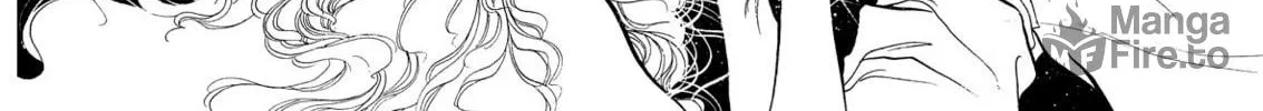Read Swan chapter 68 image 17 on Lezhin