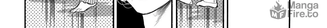Read Swan chapter 68 image 23 on Lezhin