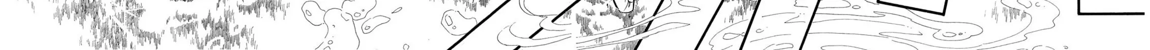 Read Swan chapter 68 image 27 on Lezhin