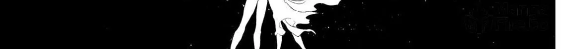 Read Swan chapter 68 image 29 on Lezhin