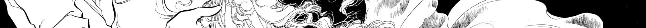 Read Swan chapter 68 image 3 on Lezhin