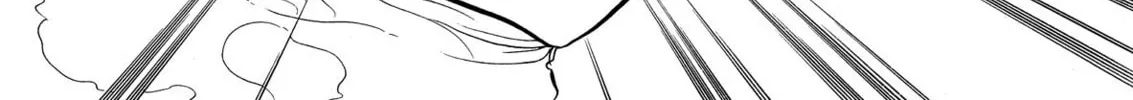 Read Swan chapter 68 image 31 on Lezhin