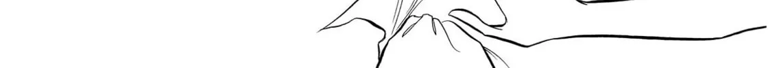 Read Swan chapter 68 image 33 on Lezhin