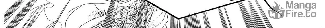 Read Swan chapter 68 image 35 on Lezhin