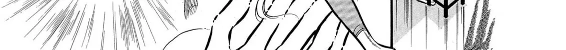 Read Swan chapter 68 image 37 on Lezhin