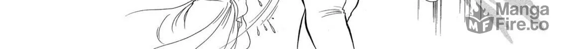 Read Swan chapter 68 image 39 on Lezhin