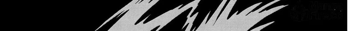 Read Swan chapter 68 image 41 on Lezhin