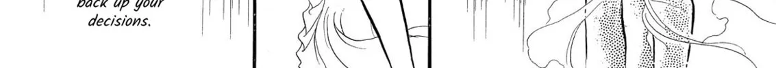 Read Swan chapter 68 image 43 on Lezhin