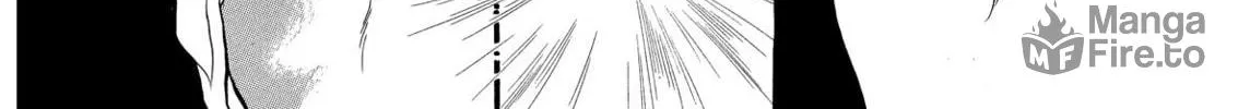 Read Swan chapter 68 image 9 on Lezhin