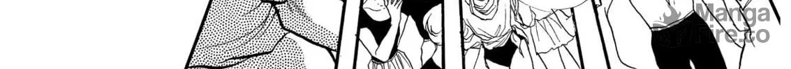 Read Swan chapter 69 image 11 on Lezhin