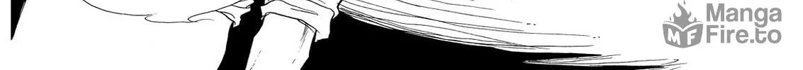 Read Swan chapter 69 image 17 on Lezhin