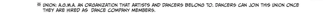 Read Swan chapter 69 image 27 on Lezhin