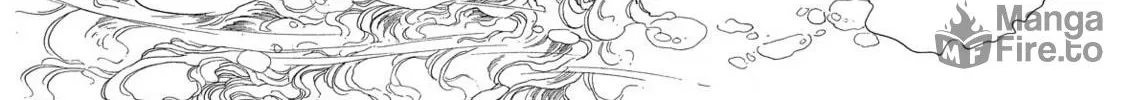 Read Swan chapter 69 image 29 on Lezhin