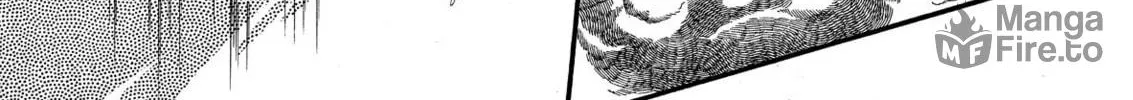 Read Swan chapter 69 image 35 on Lezhin