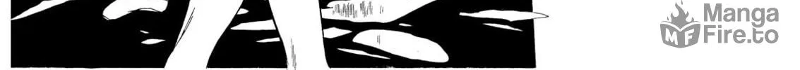 Read Swan chapter 69 image 41 on Lezhin