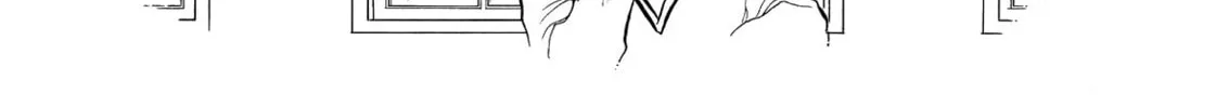 Read Swan chapter 69 image 43 on Lezhin