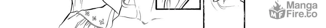 Read Swan chapter 69 image 47 on Lezhin