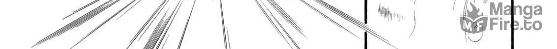 Read Swan chapter 69 image 49 on Lezhin