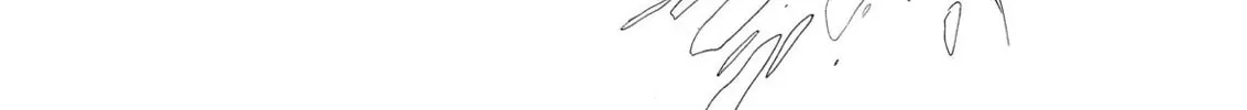 Read Swan chapter 69 image 51 on Lezhin