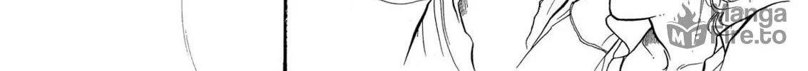 Read Swan chapter 69 image 53 on Lezhin