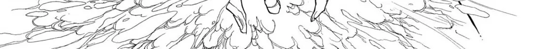 Read Swan chapter 69 image 55 on Lezhin