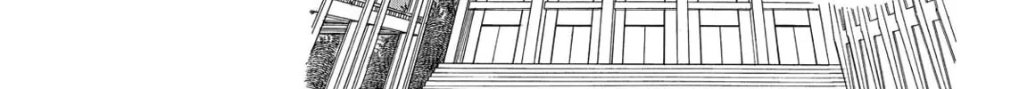 Read Swan chapter 69 image 57 on Lezhin