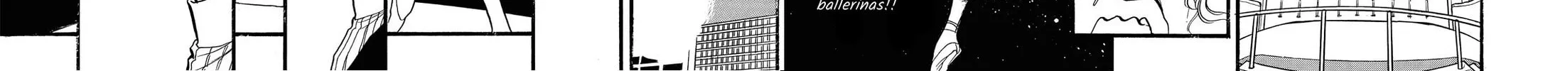 Read Swan chapter 69 image 59 on Lezhin