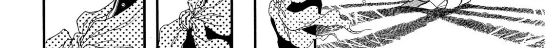 Read Swan chapter 69 image 73 on Lezhin