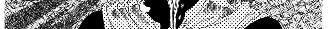Read Swan chapter 69 image 75 on Lezhin