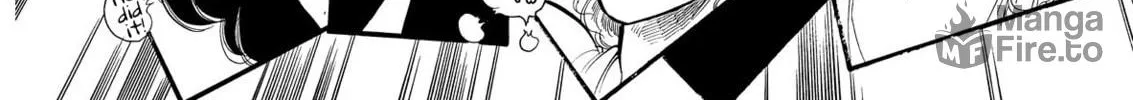 Read Swan chapter 69 image 9 on Lezhin